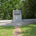 OTRA2014_1058 (September 01, 2014)